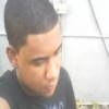 Henrique da Silva