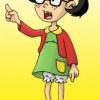 mchespirito