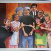 quico el tesoro