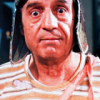 LucasPettine