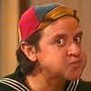 pedro h