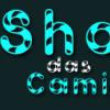 Shop das Camisetas