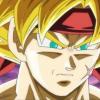 Bardock