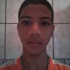 alef ariel