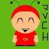 JVCH