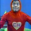 Chapolin 30