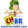 ChespiritoBR