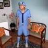 Rafael Rodrigo