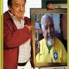 juninho11fev