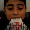 derik.main