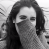 larissavinon