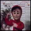 James Revolti