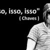 rodrigoyeah