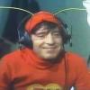 costagu