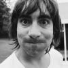 keithmoon
