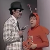 CarlosR