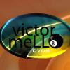 VictorMello