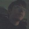 Gabriel Luppe