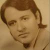 Carlos Villagran